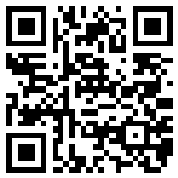 QR Code for bitcoin:184mwxL1tpM2G66xWbLnYY7BiwNVjVnvFN