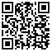 QR Code for bitcoin:184pDbTmoWoELARxVqQoqGDgoyUGC6FAAA