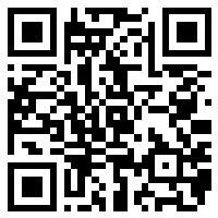 QR Code for bitcoin:184rDYRXM1A6Ut314xyzPUqLW7PiXkcMK2