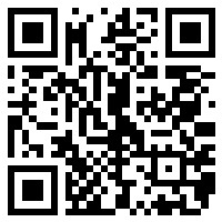 QR Code for bitcoin:184tu8gJaLCtx1dfdAj1tmpDTUm7iX4T73