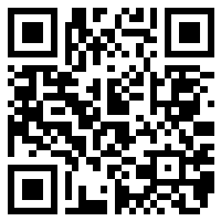 QR Code for bitcoin:184u1o7dgiiUJmC1c4GXReFgSFj8hrETie