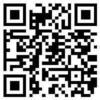 QR Code for bitcoin:184yKrWxBkPfGSXps293FXL3eWNkqxb6vK