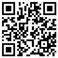 QR Code for bitcoin:1855gtuCeCS6ssHL3KvmGDwnZ6to2k5Jto