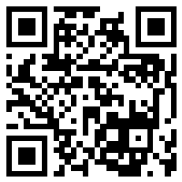 QR Code for bitcoin:1858AoPC2frodCujDAu35FTu1n6jGU7C9V