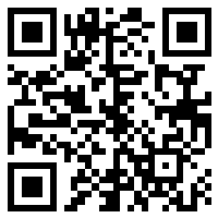 QR Code for bitcoin:1858QKFkyWLPd6c7cWehXfvurcpQi5bn61