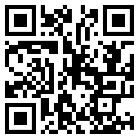 QR Code for bitcoin:185DDM1bASCtNdvrLBcsMYNY2bLvs1JToH