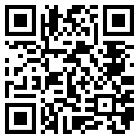 QR Code for bitcoin:185ESs1E9QHZ5NyskRnDNmLphqzCEbccUN
