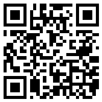 QR Code for bitcoin:185F4NfskefTH2oj6ucLhMMZi8NKQZuBeP