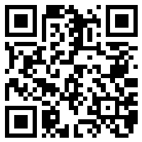QR Code for bitcoin:185FSVC5mZYapZQ8LYQpLPhdGJUT6LEakt