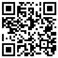 QR Code for bitcoin:185HBGdu2ChB6QQPCqupvVTdjUArxPX4Qd