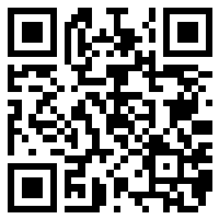 QR Code for bitcoin:185HduroN77evSUn56y4RBRo4QSpP8RKPi