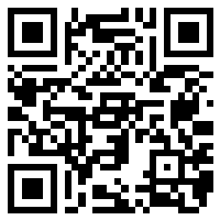 QR Code for bitcoin:185JbDKikA4e5GAfYbaUDtbUerg3fy6ndf