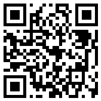 QR Code for bitcoin:185JmmEWV4oy3MMtitvsfh4YPgTSNRBwrb