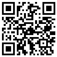 QR Code for bitcoin:185LrS32H28m516829m4vYuG5G7ALRFan5