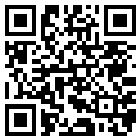QR Code for bitcoin:185MNpSATVLrtiDbjhcZJ3oGpJg9KvXVXP
