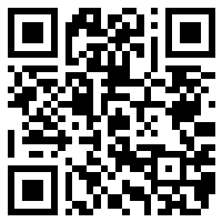 QR Code for bitcoin:185MSMTnVVLk5DX3SHDkKXzW43VVe3wkQC