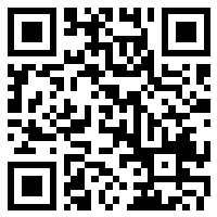 QR Code for bitcoin:185MukN3qudPRjETJ4sKXAEs2fHmxTmUqG