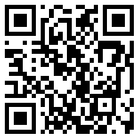 QR Code for bitcoin:185MzN9sZqsquP9NbLmjc2e23P4NXkM7YW