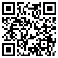 QR Code for bitcoin:185N5B7P9FKQM3zmZGowmkfkSv2sASe33n