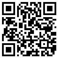 QR Code for bitcoin:185NFysbDcQzgmzzx1S1B9fP4eZBJsEFVe