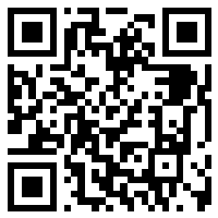 QR Code for bitcoin:185ZCjRbUZipbdpozD3b6bASwL9nn99Uee