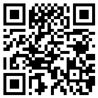 QR Code for bitcoin:185ZgmzCReFEge2936ea8AmZPpbdssXKgp