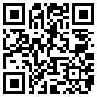 QR Code for bitcoin:185a5Vs2aVcvdgr2XRLWMu3wJAT9MPqMCL
