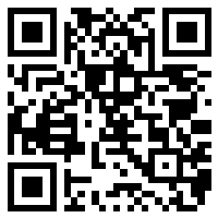 QR Code for bitcoin:185aftkSLaVRurckh8siNbN7VPT63jjoNB