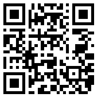 QR Code for bitcoin:185buWu6LbEL2dC8RyPAxm7ebE1RXhNHGG