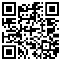 QR Code for bitcoin:185eDQfnVd3W8FN6GLYdvomNkHuubajWDY