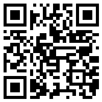 QR Code for bitcoin:185gbLaAMmnes6aprM5ESMs7pMPqHYPmnp