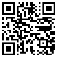 QR Code for bitcoin:185ifjVsdJgcbDVfSEHuWoScLkqWJtXpbZ