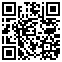 QR Code for bitcoin:185mKzx8k6BKwTRNwTKySNeB7g3DLPybcS