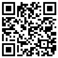 QR Code for bitcoin:185nxCQNTZe8bF84tK7RdDR8LL9GbqCEQ2