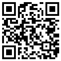 QR Code for bitcoin:185pd7WJXRJR1HwdL5kmFRHxeCP19DbdTL