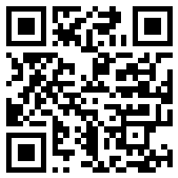QR Code for bitcoin:185siCpucZ1gWQj3mvfKPQ6kDSkoZD4Mac
