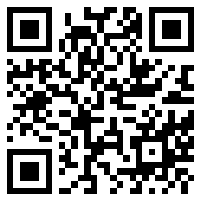 QR Code for bitcoin:185teKv67hXjK7ghMuTGVRZPbnVm7ubudQ