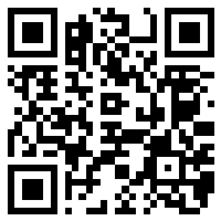 QR Code for bitcoin:185u8Pzmfw7RNu5MhPKT7vm1bCA763rnvx