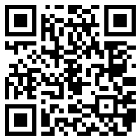 QR Code for bitcoin:185wpHY64bTazjskbPMS68LmYfFNTYFwtE
