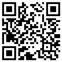 QR Code for bitcoin:1863PGsL2GmJT2YmWs5uDX71HGSKKEkYFB