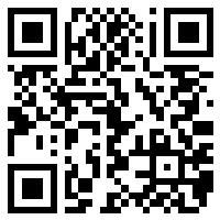 QR Code for bitcoin:1864DpNcgMAZKTVepTp4RFcBPp9dsSL7EE