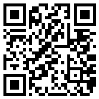QR Code for bitcoin:1865V9MveePuTwoViMqEG2dcLmi6jYzzgJ