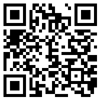 QR Code for bitcoin:1866RJaMCgfTca5n7DVaa8FMs8gp4mCuq4
