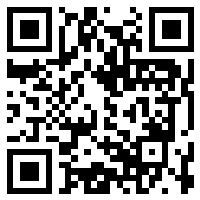 QR Code for bitcoin:1869TJaUmHSwG5RTJFTDAEcn1XXF52oxRH
