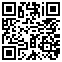 QR Code for bitcoin:186Ck7cqHmFfATRzRa9AFWCwC21wJd4HET