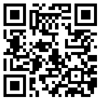 QR Code for bitcoin:186CnfWhy2ZjVgneUUbxmec7U8NrDs8rRv