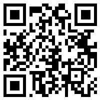 QR Code for bitcoin:186DiVhaudESTbcJmWzXgHvVcRHmvVCmHd