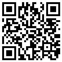 QR Code for bitcoin:186EshCejdJ6t75z1H2q6dQFG2apCPUdyV