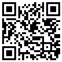 QR Code for bitcoin:186GjyUC7MfHPWQ8syKm3d83LUcgbXKVCc