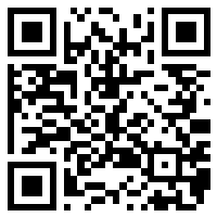 QR Code for bitcoin:186HVStJaJ2HdtPSCt2kshkrAayz89wcSZ